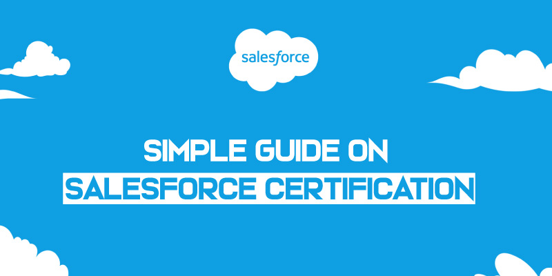 Salesforce Training in Chennai