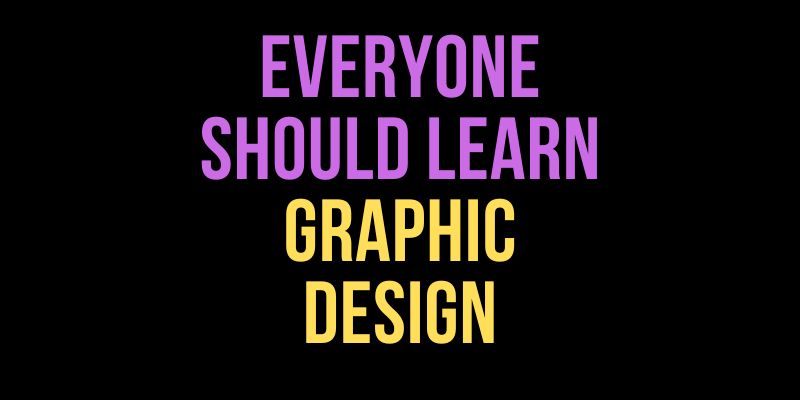 Graphic design courses in Chennai