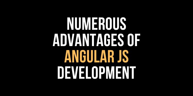 Angular js Training in Chennai