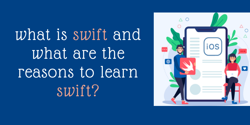 swift online course