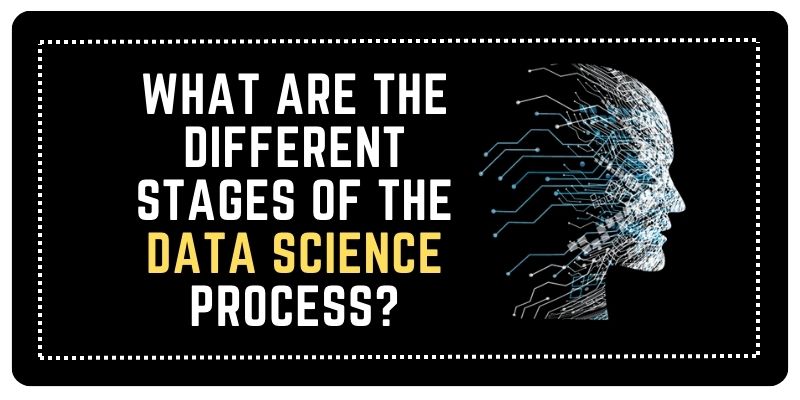 Data Science Course in Chennai