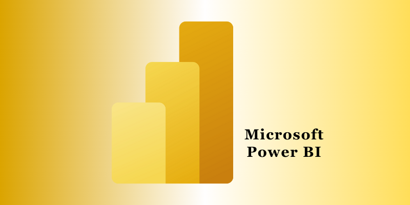 How to Master the Importance of Power BI Desktop Features?