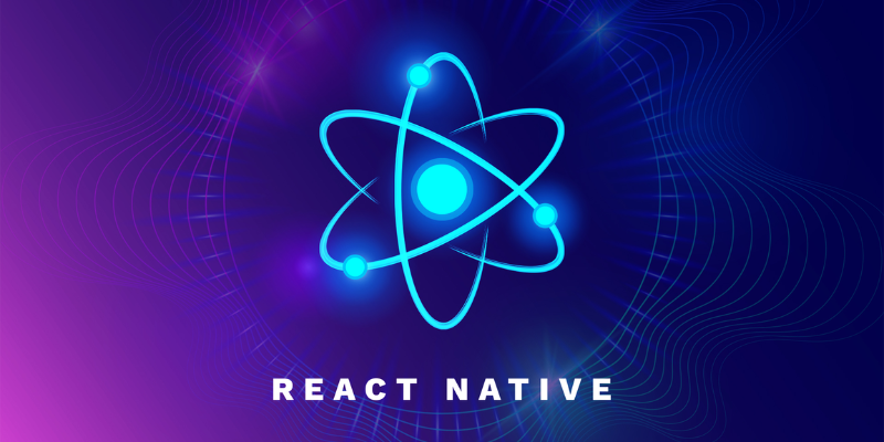 React Native Training In Chennai