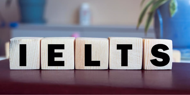 How to Prepare for the IELTS Exam