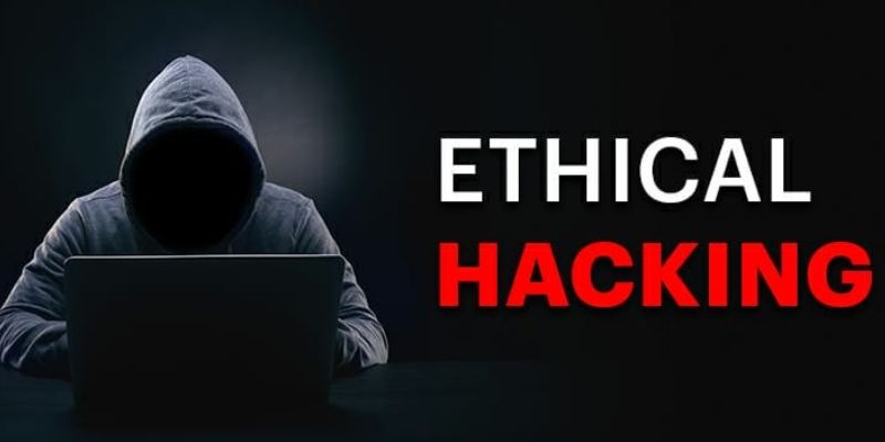 Ethical Hacking Course in Chennai