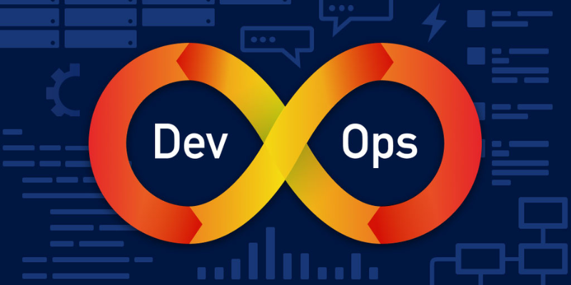 Top Deployment Tools in DevOps