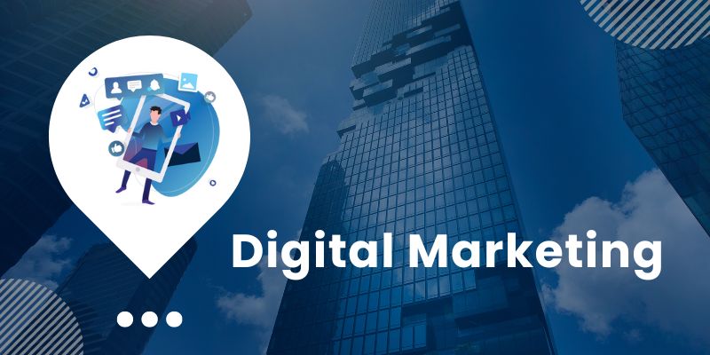 Digital Marketing Courses in Chennai