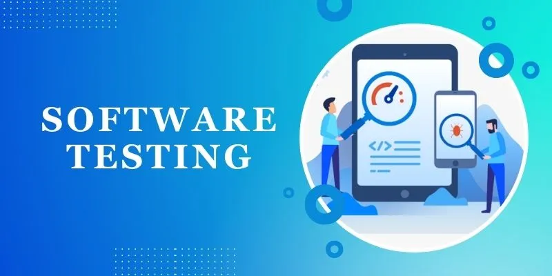 Testing Courses In Chennai