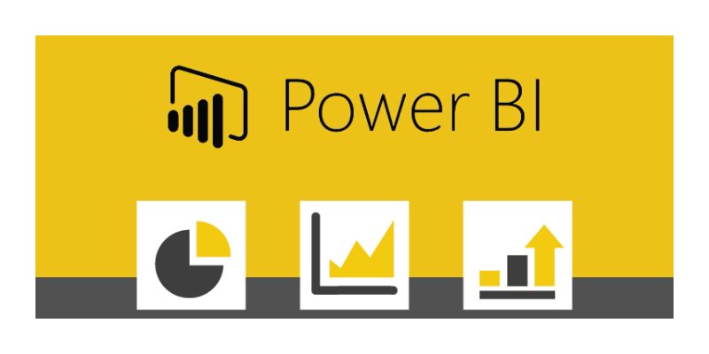 Role of Power BI in Data-driven Decision Making