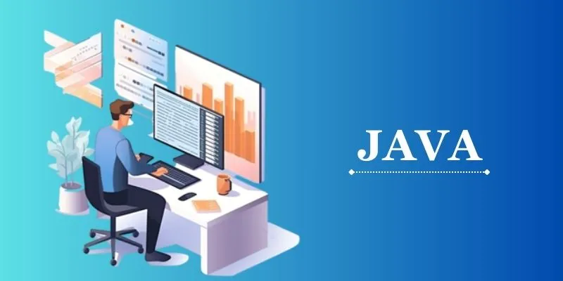 Java Training in Chennai