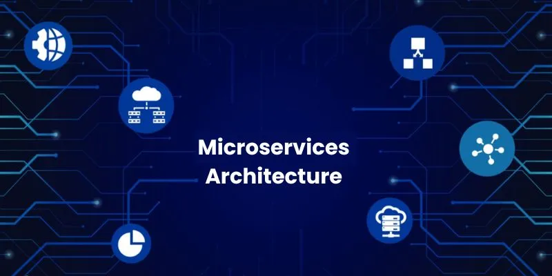 Exploring Microservices Architecture with .NET Core