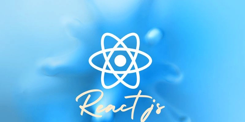 How to Use React for WebAssembly for High-Performance Applications