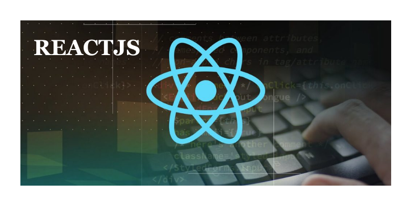 REactJS