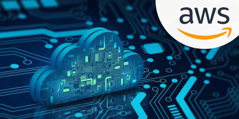 AWS Training in Chennai