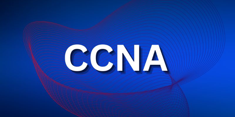 CCNA Course in Coimbatore