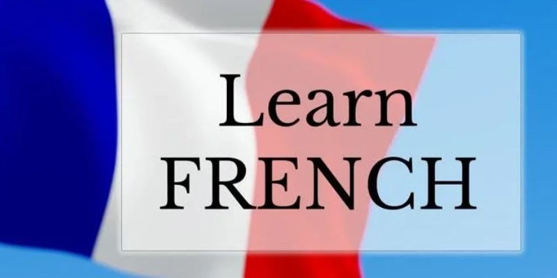 How Does Learning French Impact Job Prospects?