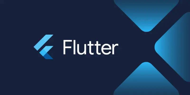 Flutter