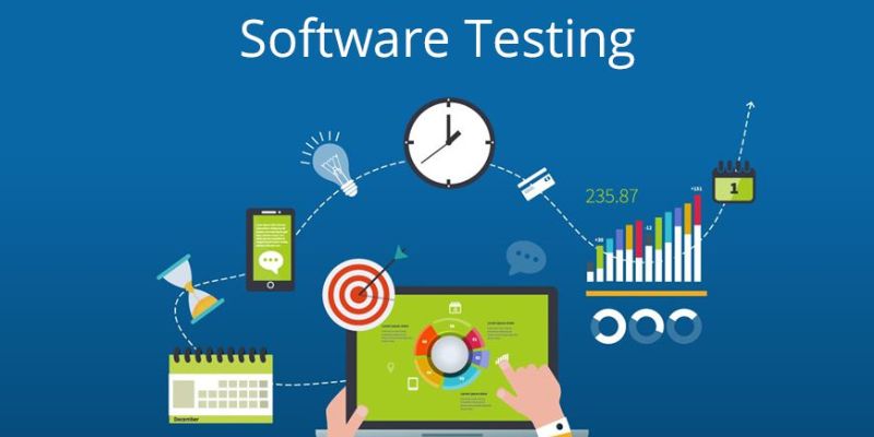 What are the Essential Functional Testing Types?