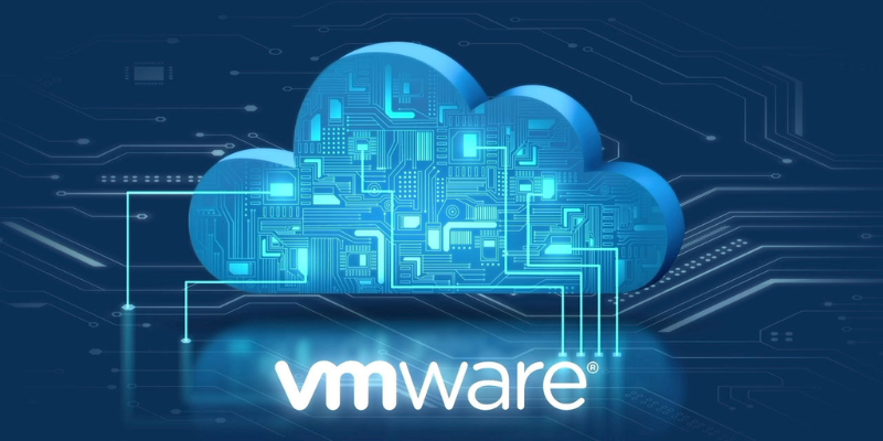 VMware