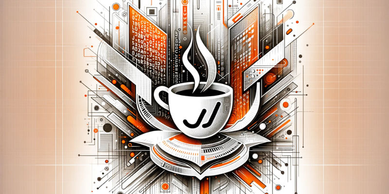 Java