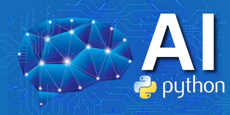 How Python Can Help Build Responsible AI Systems?